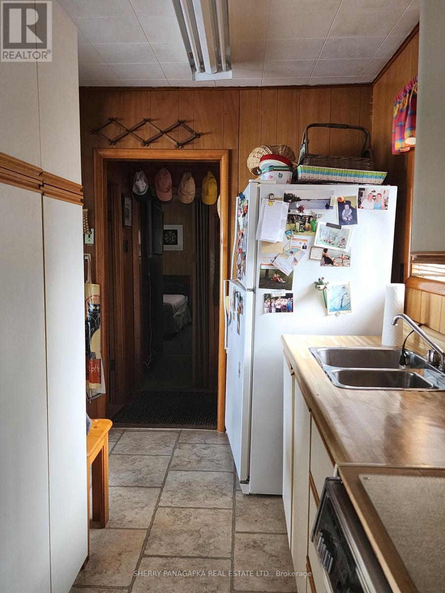 146 Boland Road, Kirkland Lake, Ontario  P0K 1T0 - Photo 4 - T13094566