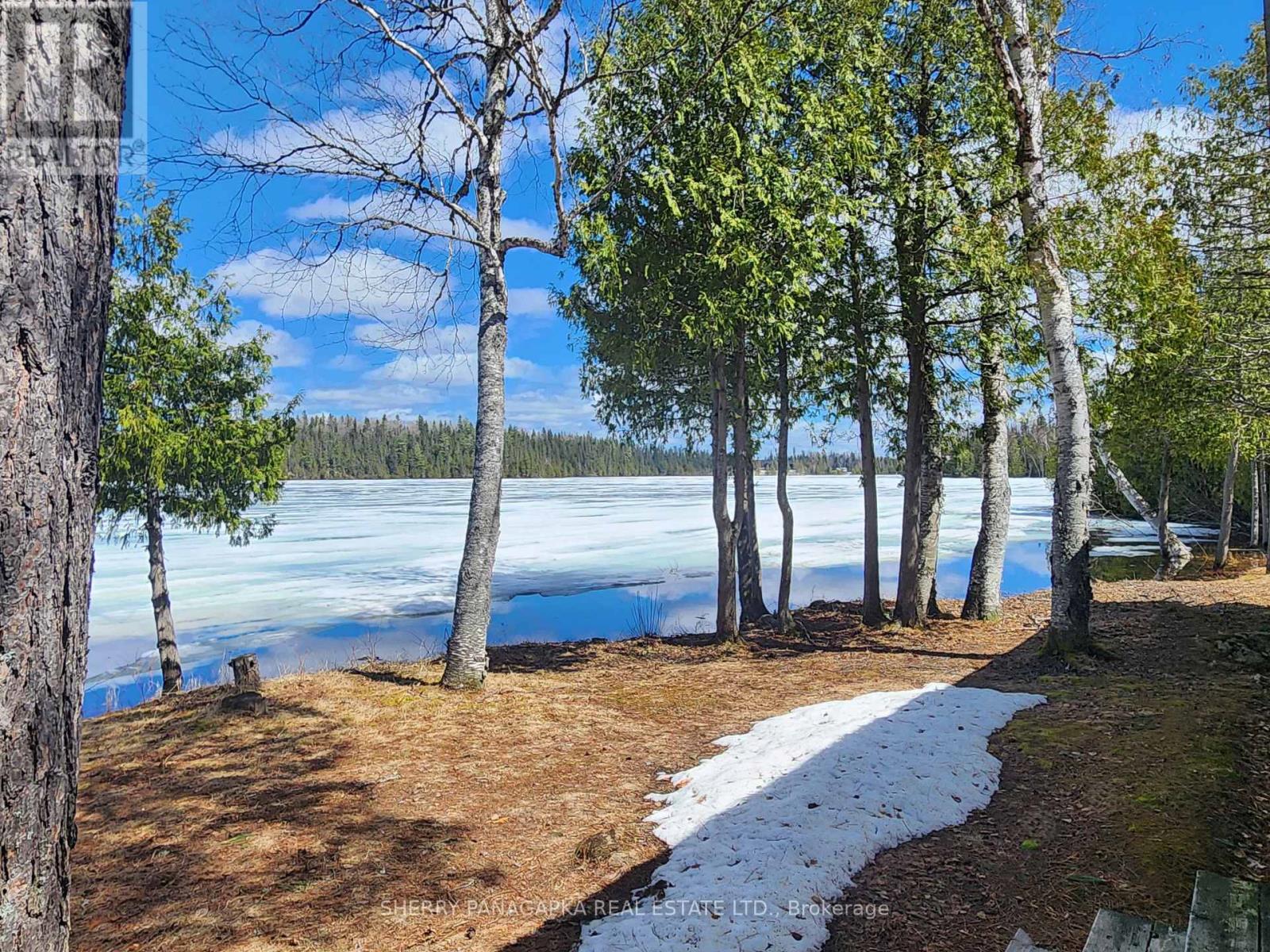 146 Boland Road, Kirkland Lake, Ontario  P0K 1T0 - Photo 40 - T13094566