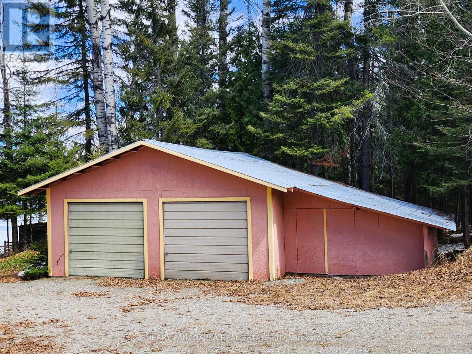 146 Boland Road, Kirkland Lake, Ontario  P0K 1T0 - Photo 43 - T13094566
