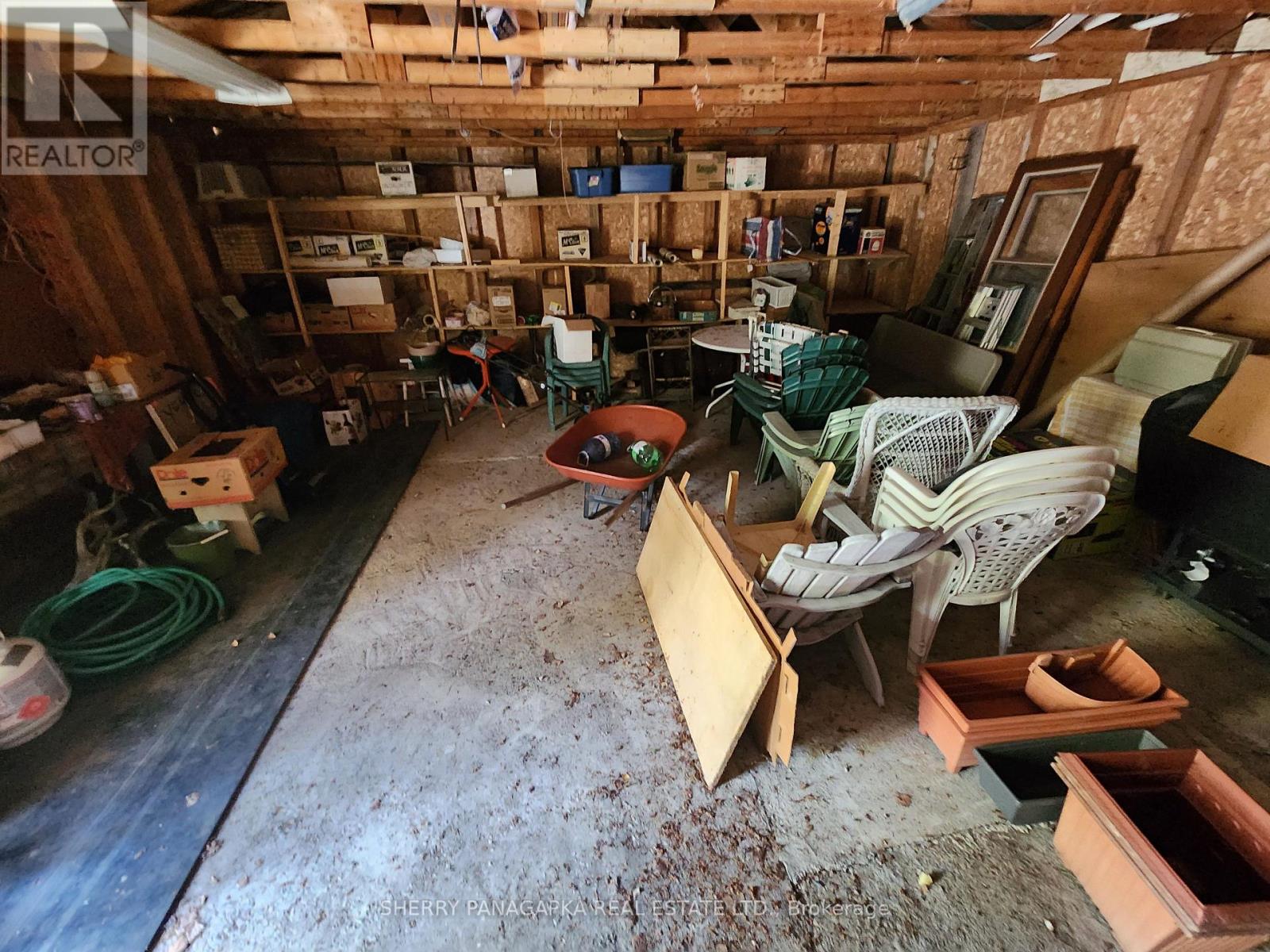 146 Boland Road, Kirkland Lake, Ontario  P0K 1T0 - Photo 45 - T13094566