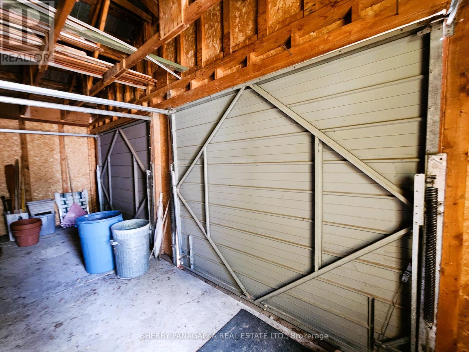 146 Boland Road, Kirkland Lake, Ontario  P0K 1T0 - Photo 46 - T13094566
