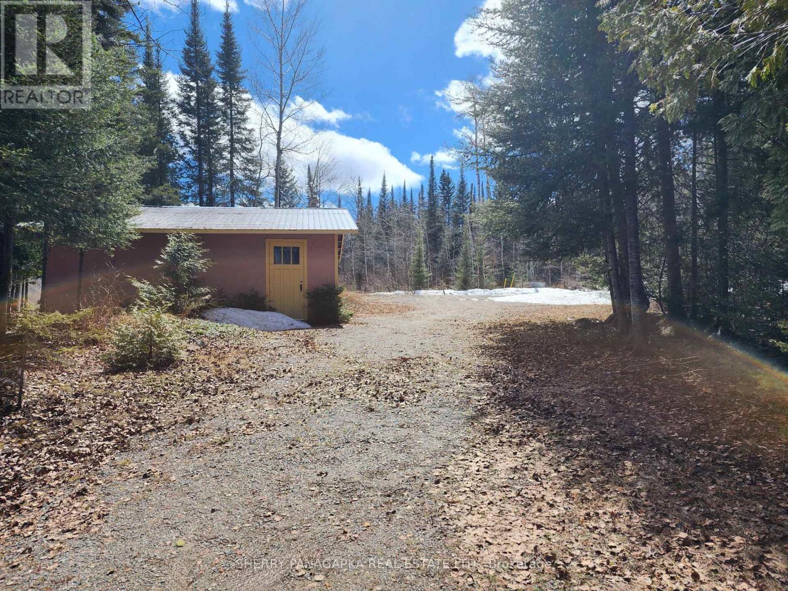 146 Boland Road, Kirkland Lake, Ontario  P0K 1T0 - Photo 47 - T13094566