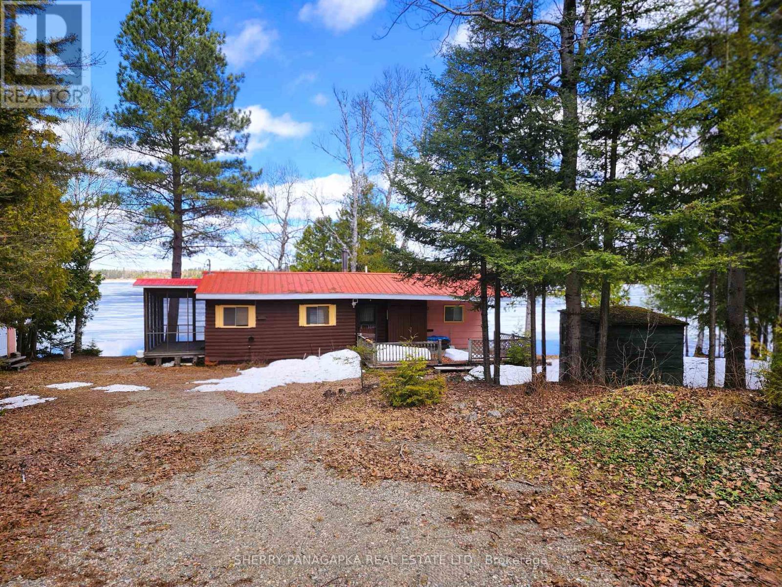146 Boland Road, Kirkland Lake, Ontario  P0K 1T0 - Photo 48 - T13094566