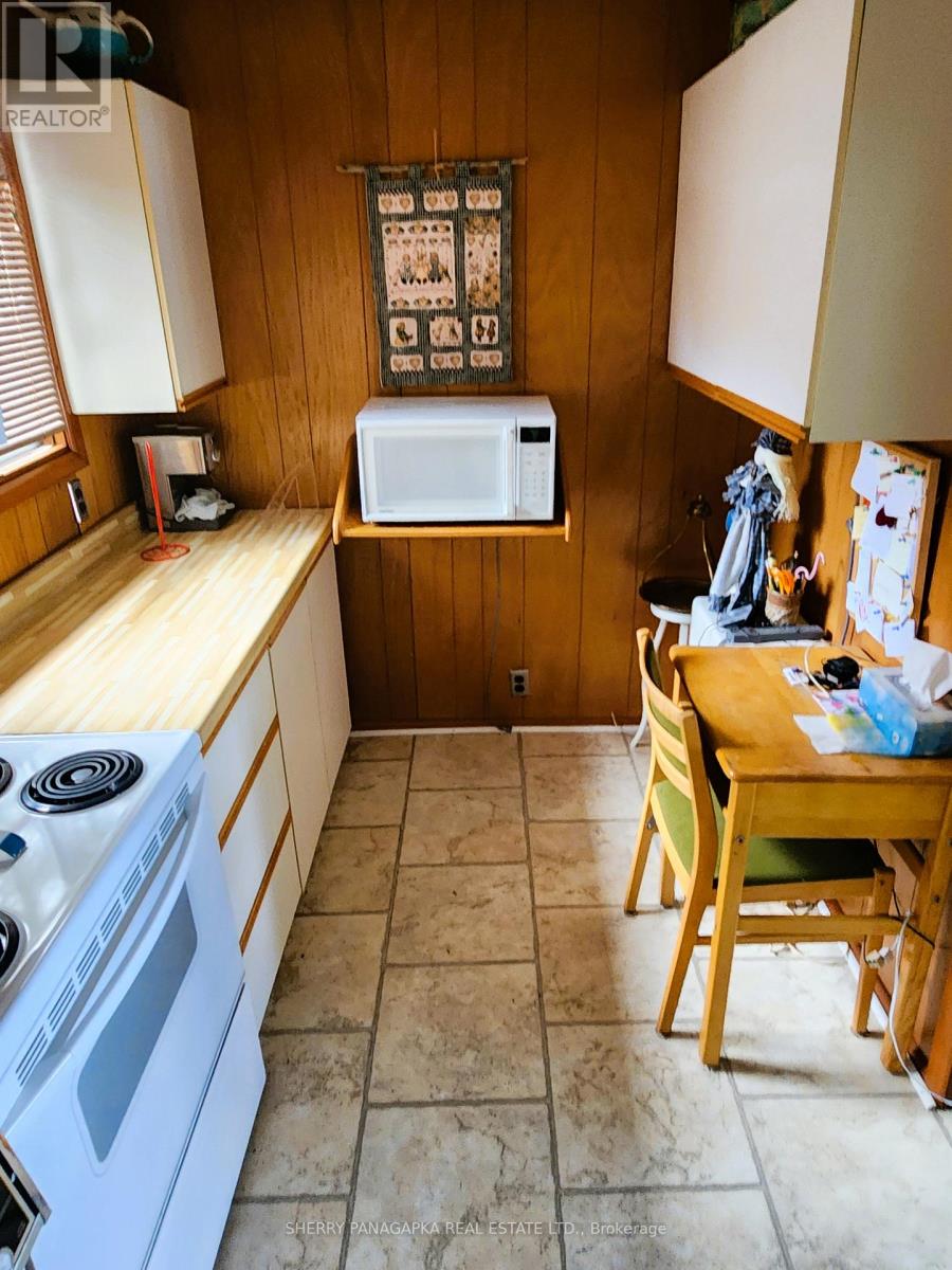 146 Boland Road, Kirkland Lake, Ontario  P0K 1T0 - Photo 6 - T13094566