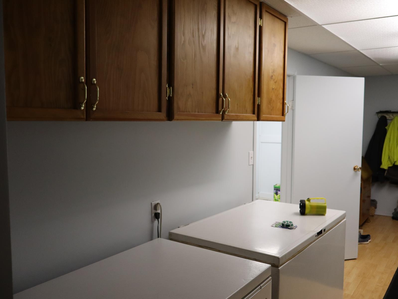 Lorem Ipsum D, Fort Assiniboine, Alberta  T0G  - Photo 29 - DEMO29712336