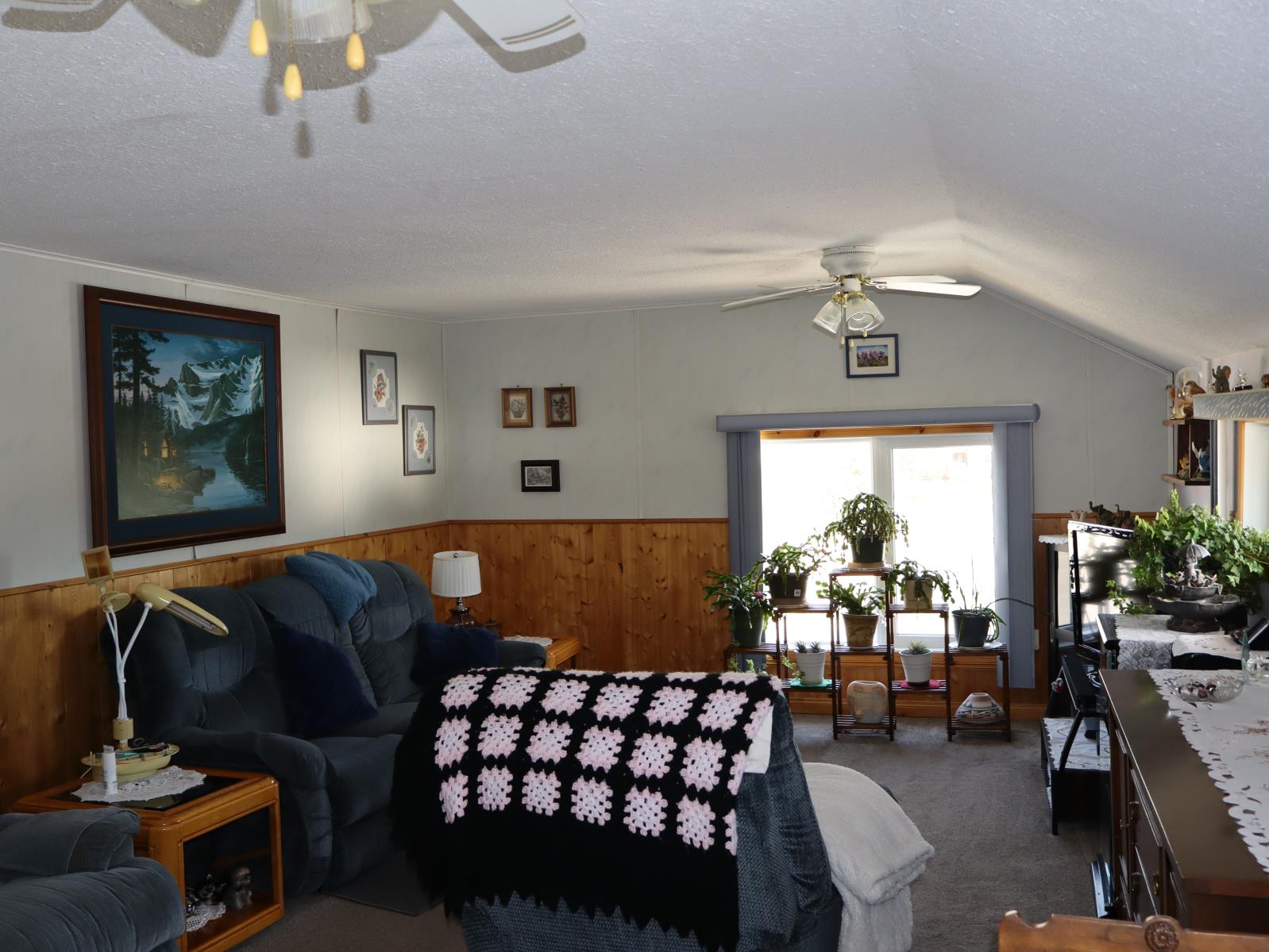 Lorem Ipsum D, Fort Assiniboine, Alberta  T0G  - Photo 9 - DEMO29712336