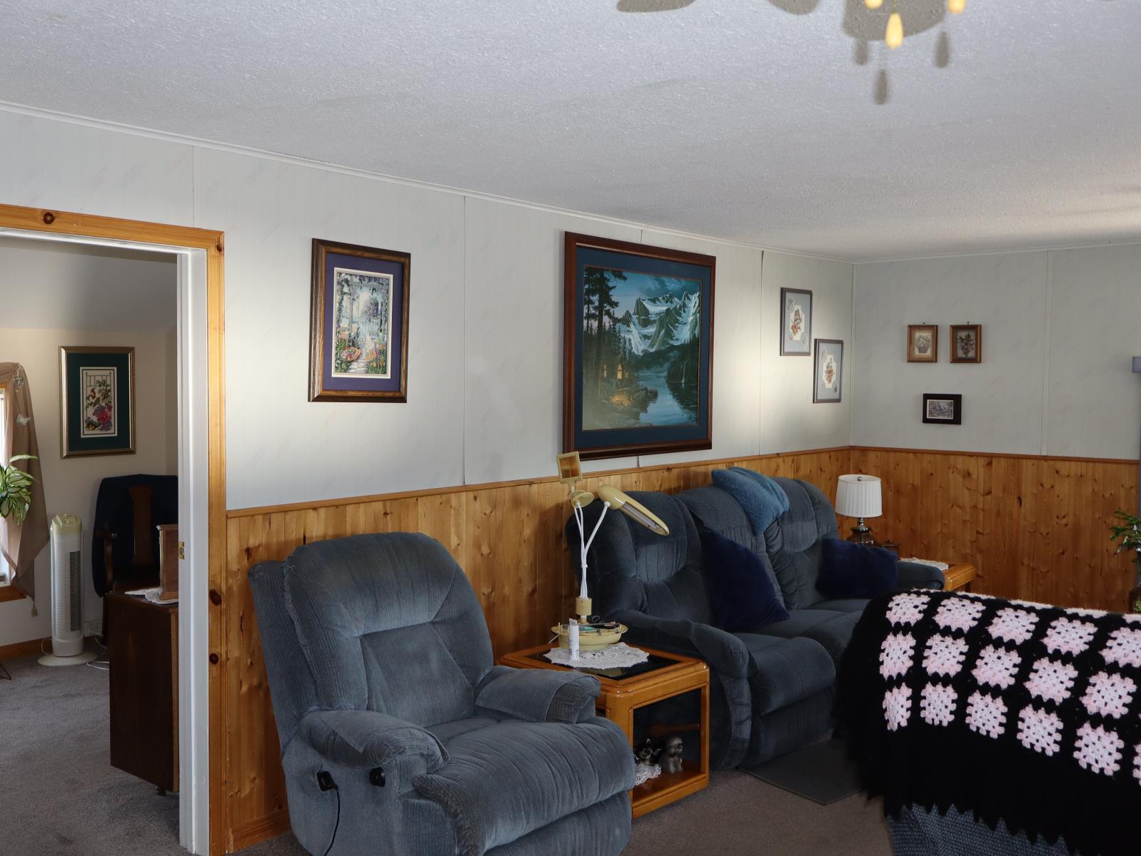 Lorem Ipsum D, Fort Assiniboine, Alberta  T0G  - Photo 7 - DEMO29712336
