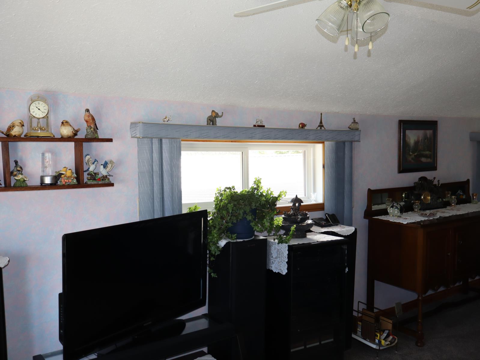 Lorem Ipsum D, Fort Assiniboine, Alberta  T0G  - Photo 11 - DEMO29712336