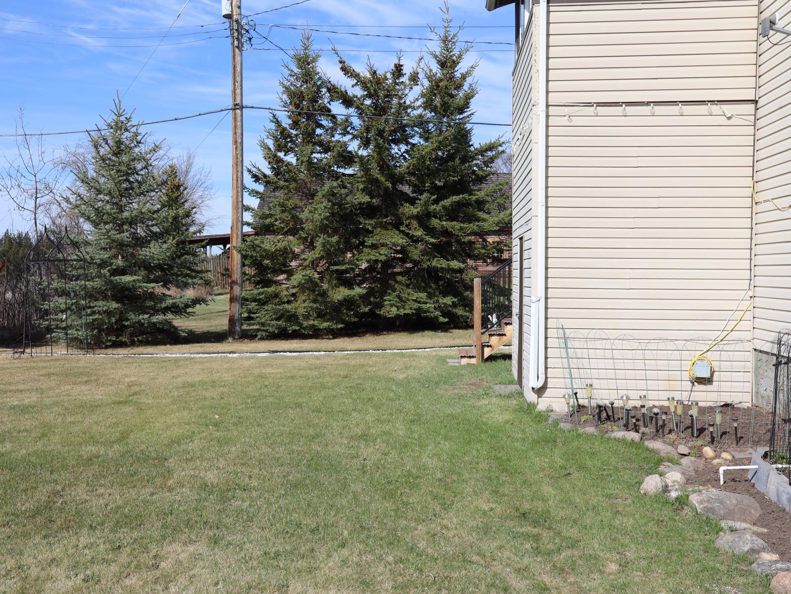 Lorem Ipsum D, Fort Assiniboine, Alberta  T0G  - Photo 38 - DEMO29712336