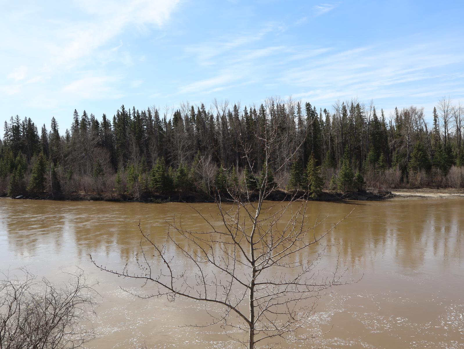 Lorem Ipsum D, Fort Assiniboine, Alberta  T0G  - Photo 46 - DEMO29712336
