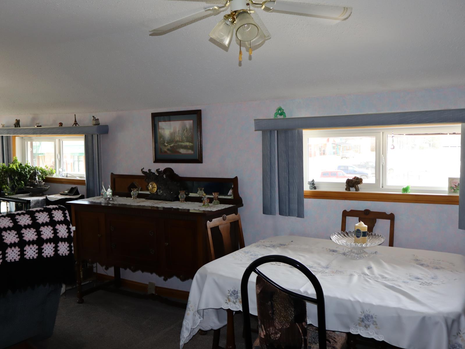 Lorem Ipsum D, Fort Assiniboine, Alberta  T0G  - Photo 5 - DEMO29712336