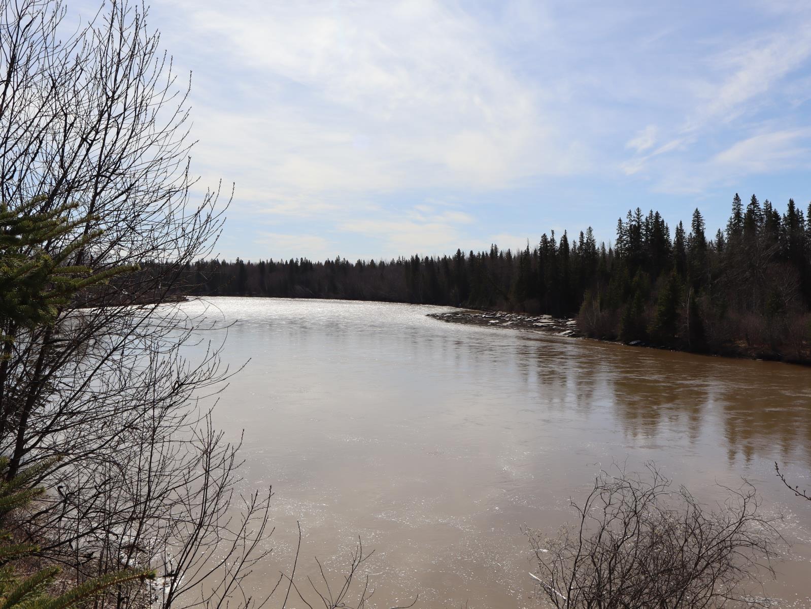 Lorem Ipsum D, Fort Assiniboine, Alberta  T0G  - Photo 44 - DEMO29712336