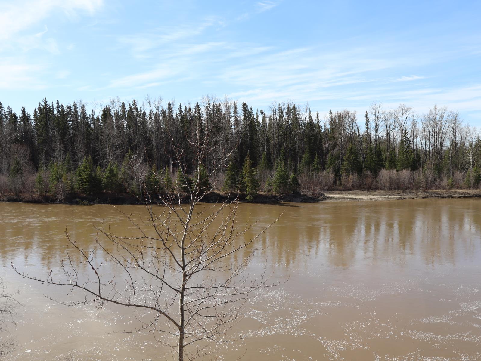 Lorem Ipsum D, Fort Assiniboine, Alberta  T0G  - Photo 43 - DEMO29712336