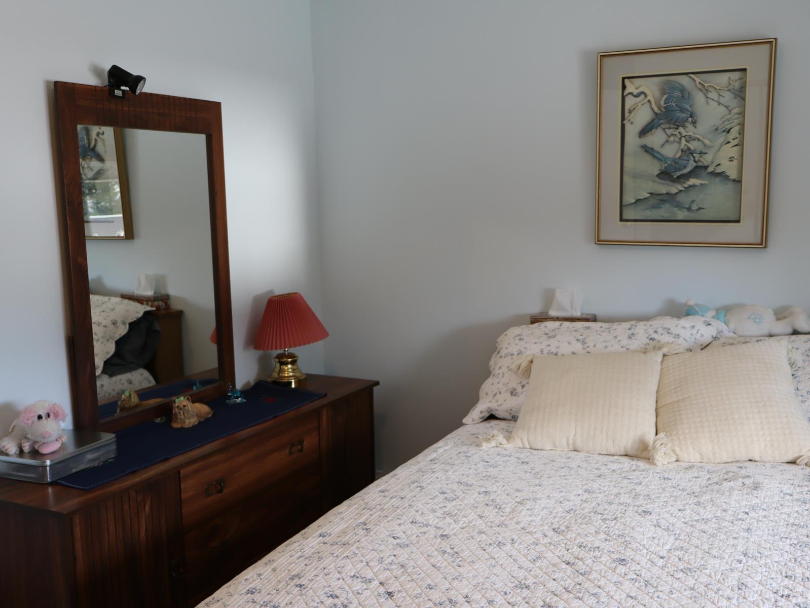 Lorem Ipsum D, Fort Assiniboine, Alberta  T0G  - Photo 24 - DEMO29712336