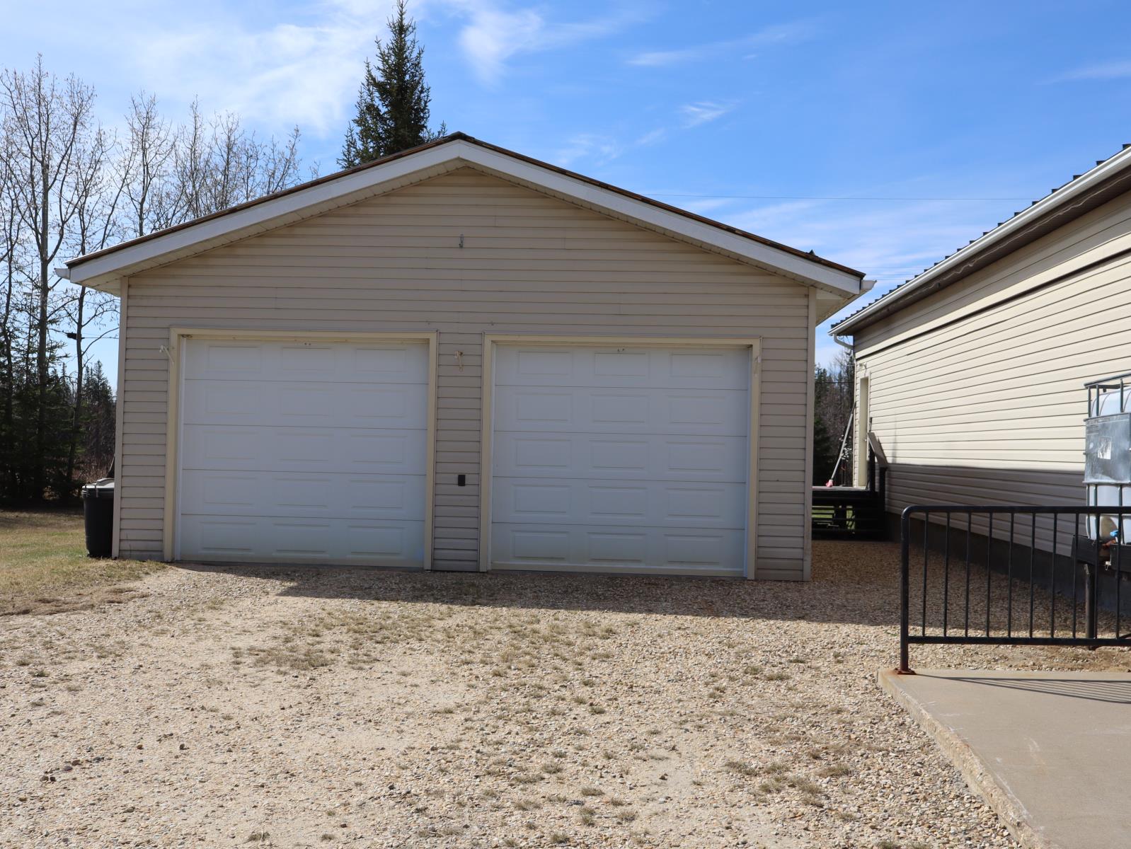 Lorem Ipsum D, Fort Assiniboine, Alberta  T0G  - Photo 54 - DEMO29712336