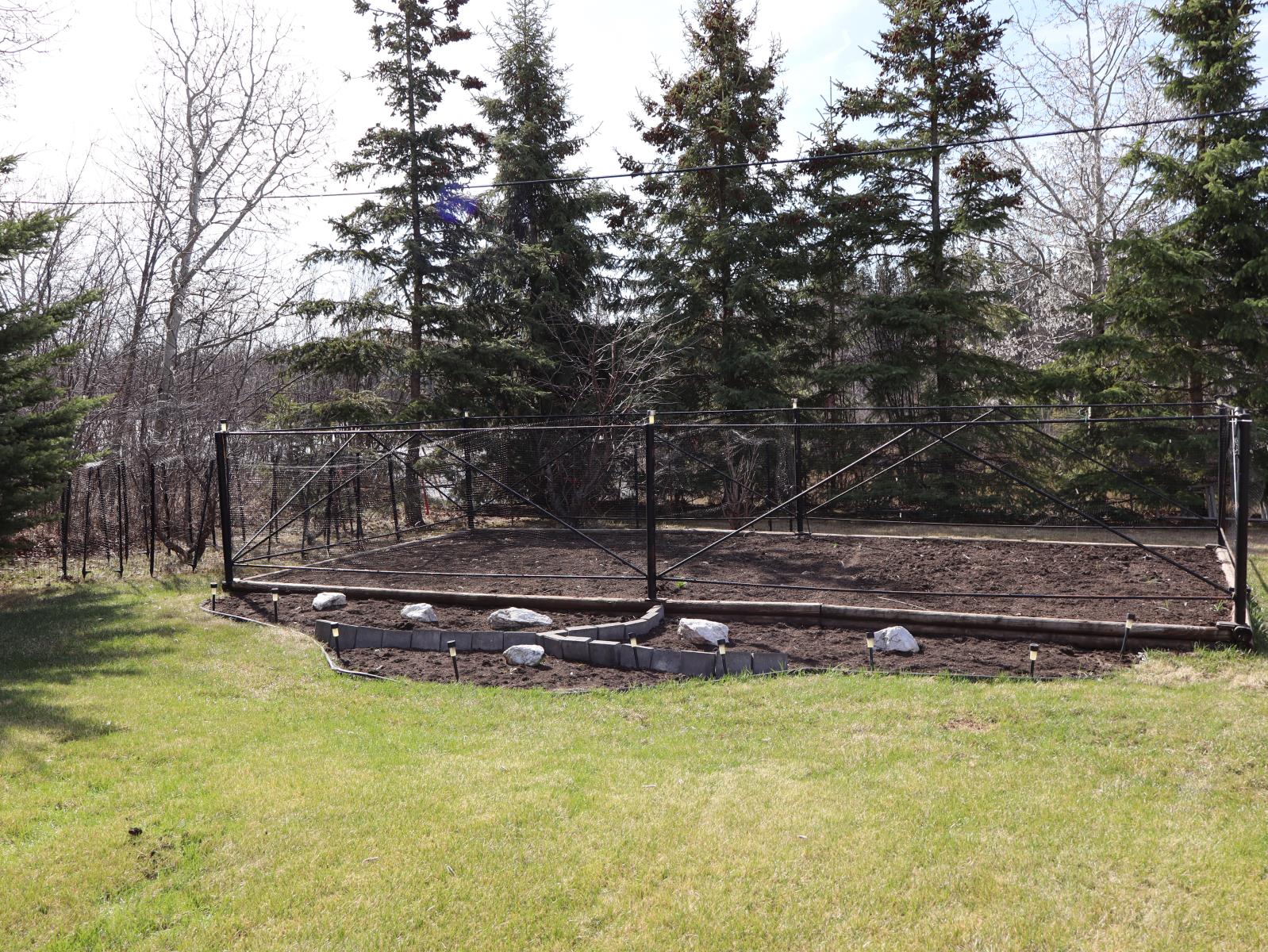 Lorem Ipsum D, Fort Assiniboine, Alberta  T0G  - Photo 41 - DEMO29712336