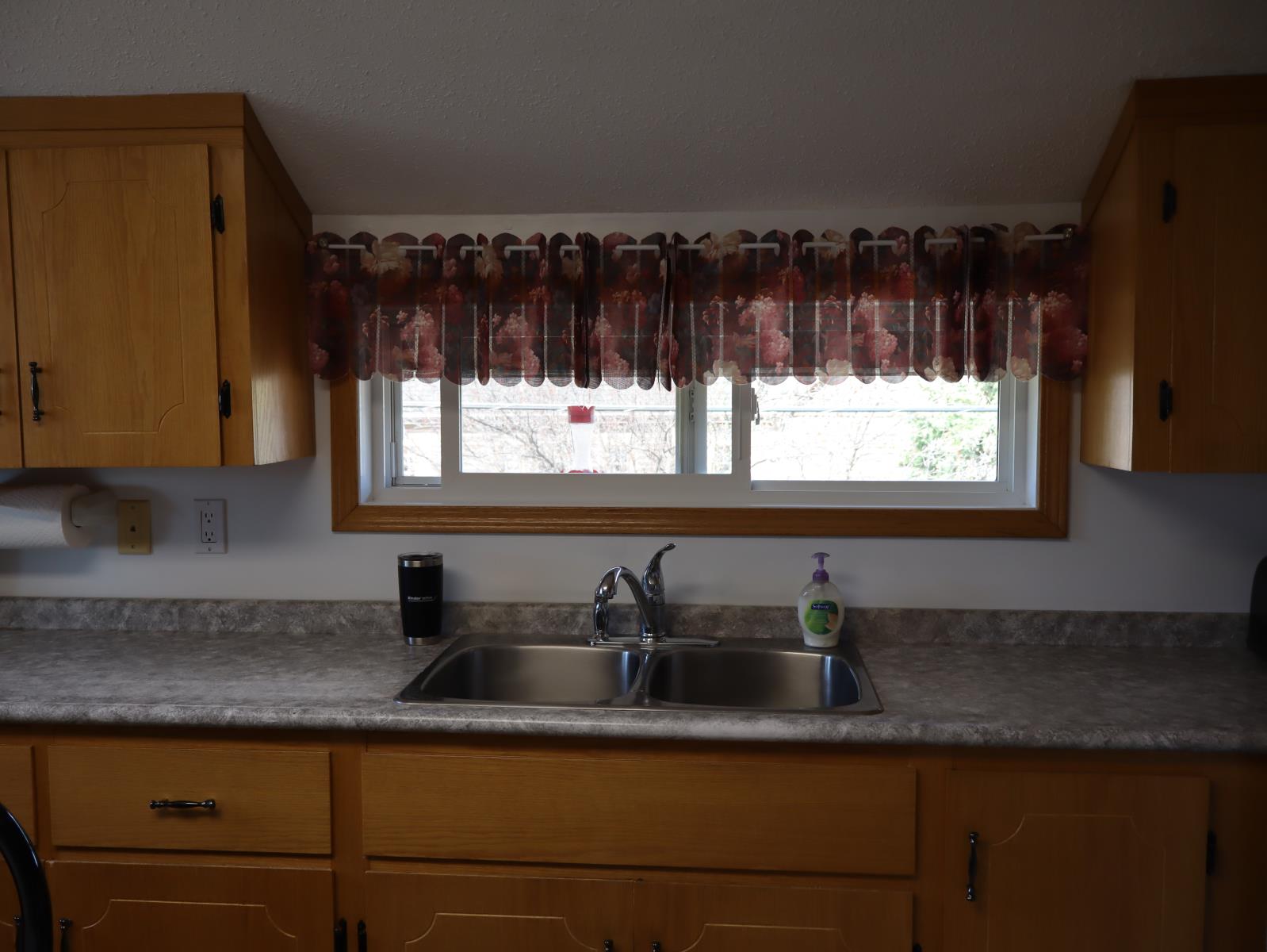 Lorem Ipsum D, Fort Assiniboine, Alberta  T0G  - Photo 27 - DEMO29712336