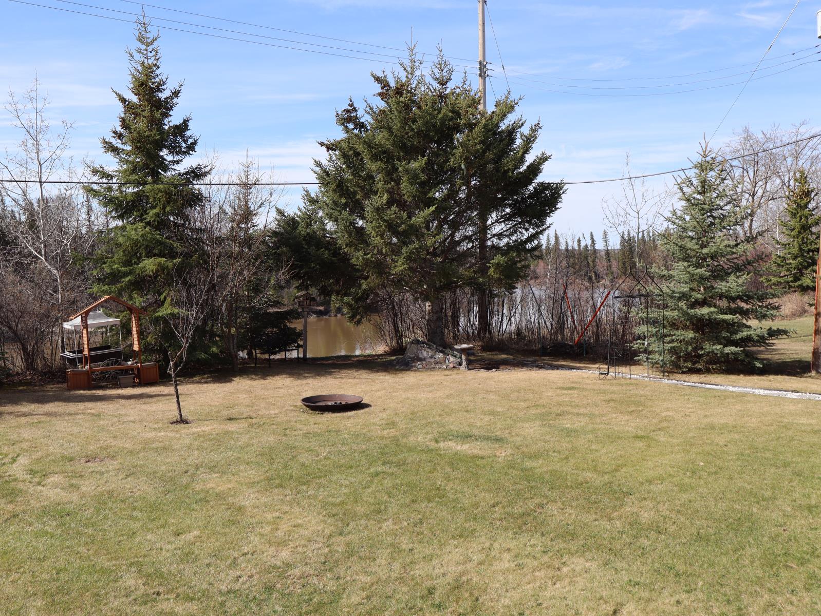 Lorem Ipsum D, Fort Assiniboine, Alberta  T0G  - Photo 36 - DEMO29712336