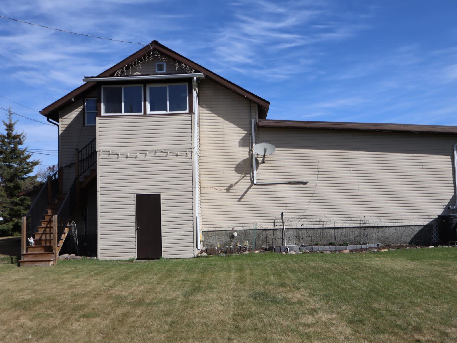 Lorem Ipsum D, Fort Assiniboine, Alberta  T0G  - Photo 50 - DEMO29712336