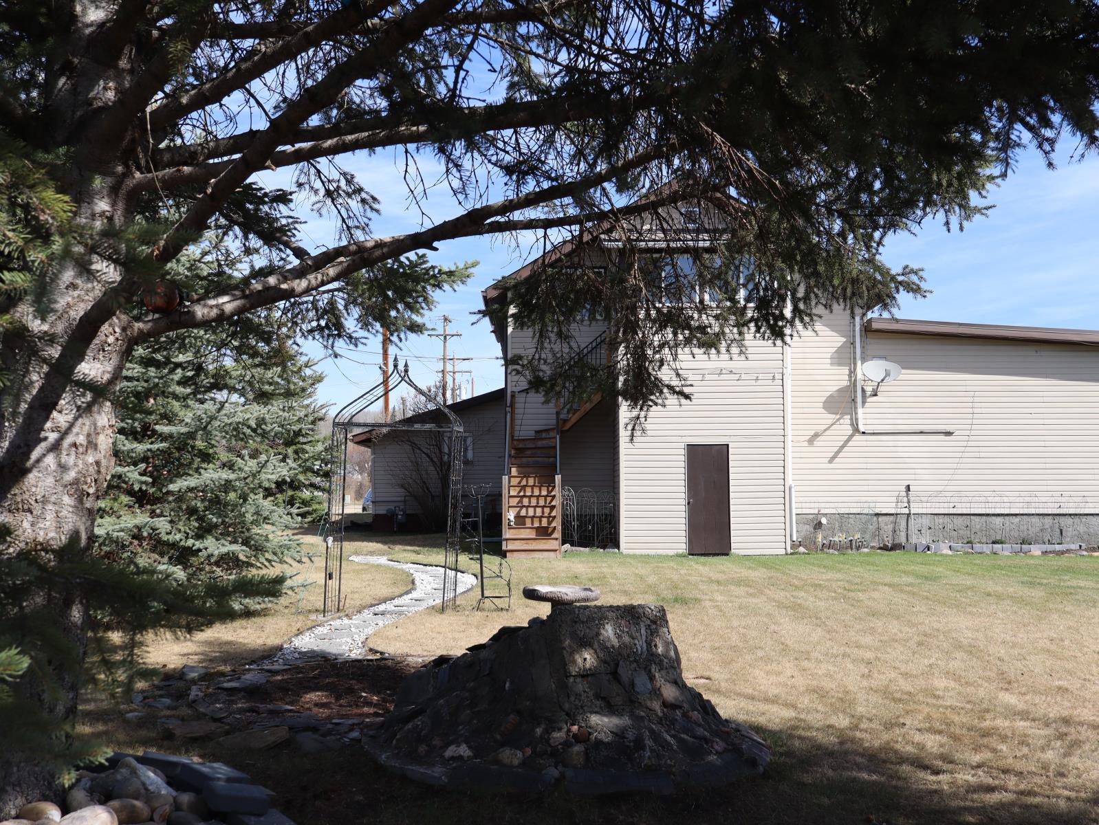 Lorem Ipsum D, Fort Assiniboine, Alberta  T0G  - Photo 48 - DEMO29712336