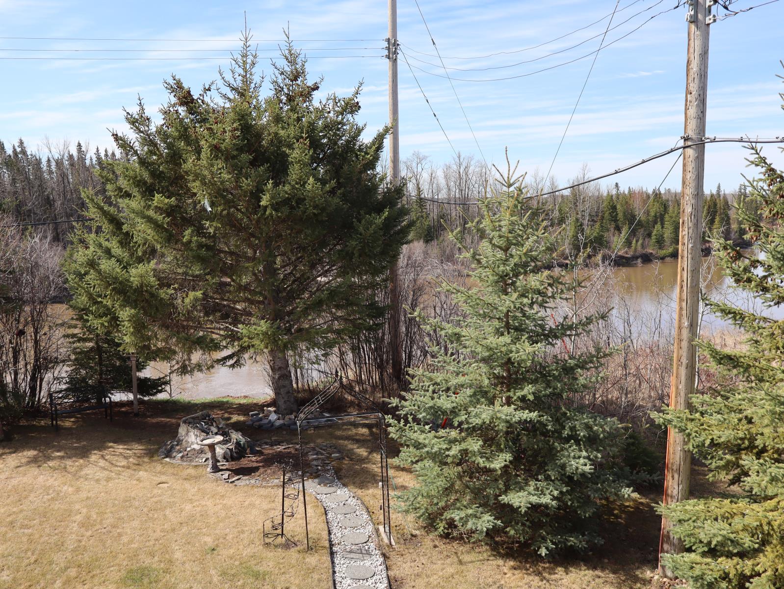 Lorem Ipsum D, Fort Assiniboine, Alberta  T0G  - Photo 30 - DEMO29712336