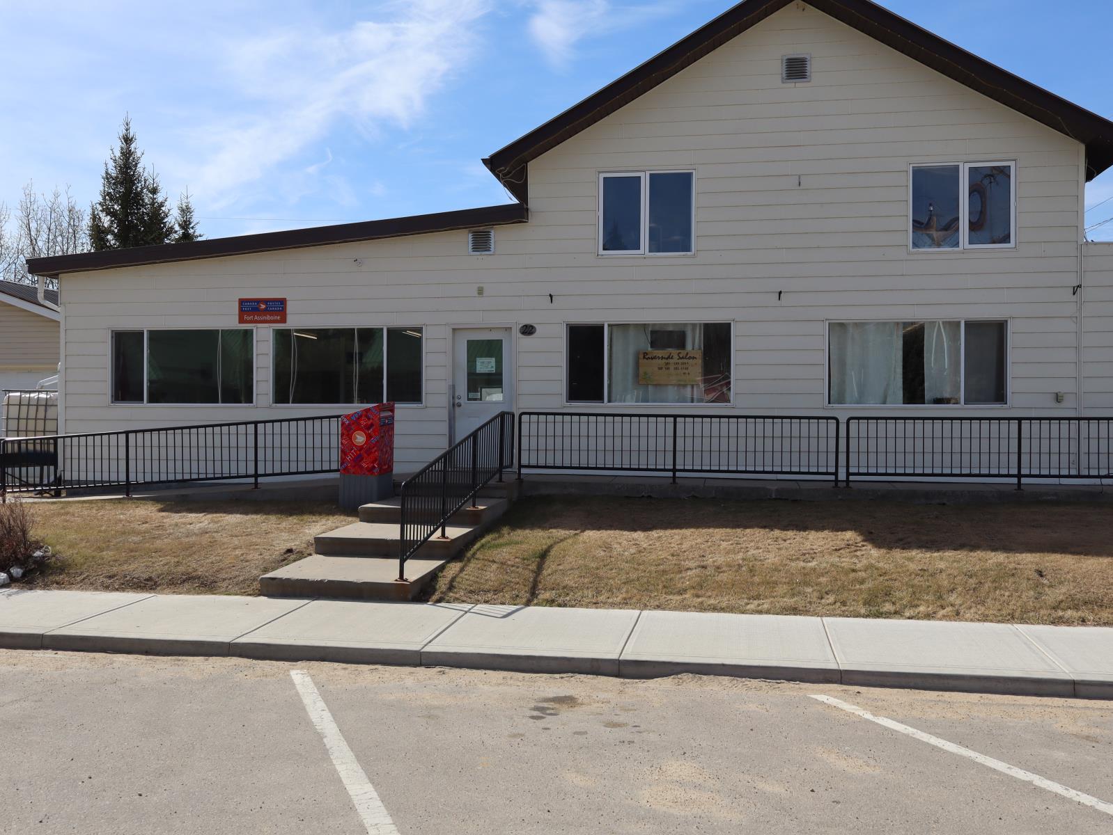 Lorem Ipsum D, Fort Assiniboine, Alberta  T0G  - Photo 61 - DEMO29712336