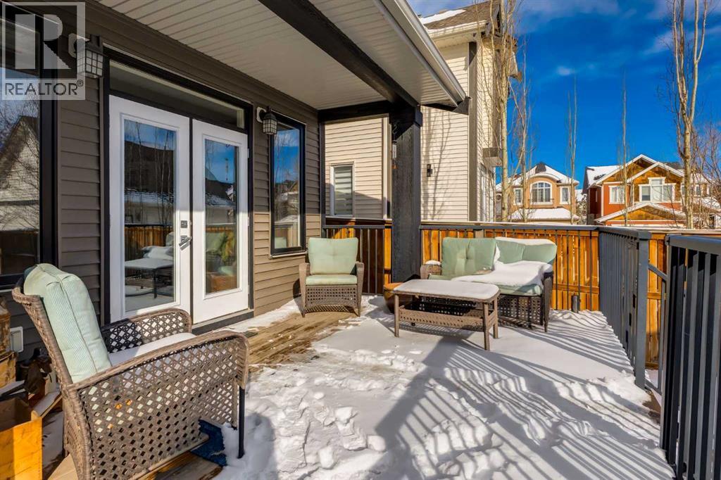 306 Cooperstown Common SW, Airdrie, Alberta  T4B 2L2 - Photo 48 - A2290937