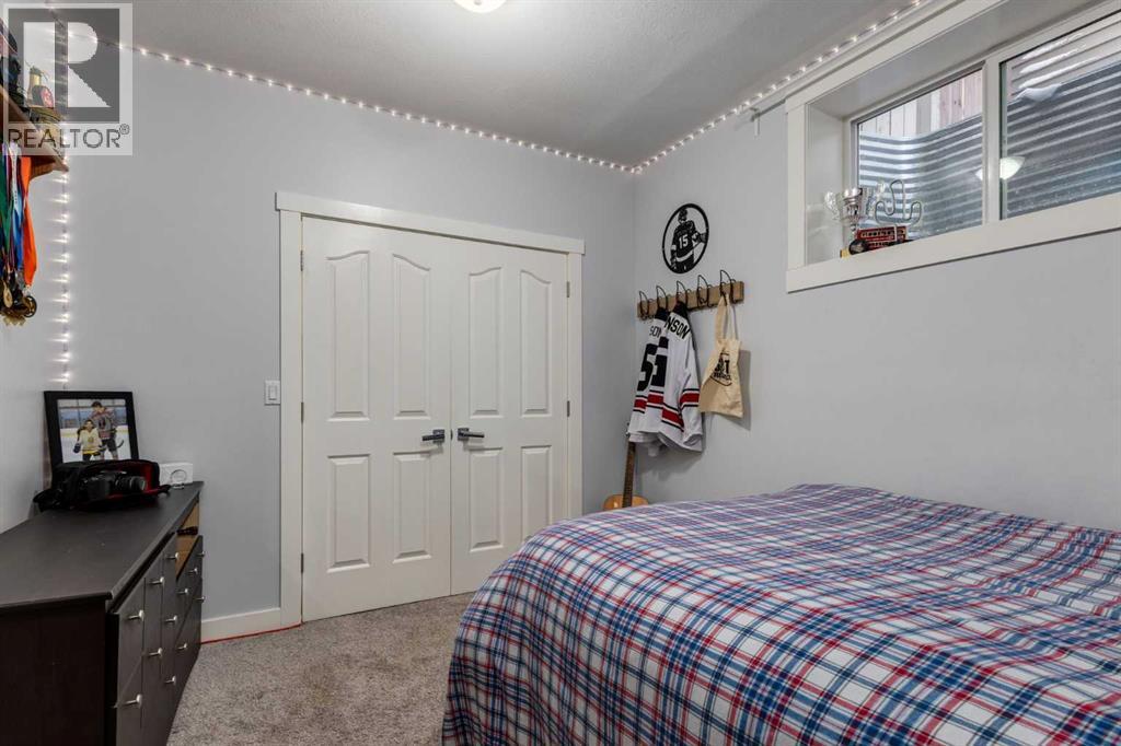 306 Cooperstown Common SW, Airdrie, Alberta  T4B 2L2 - Photo 39 - A2290937