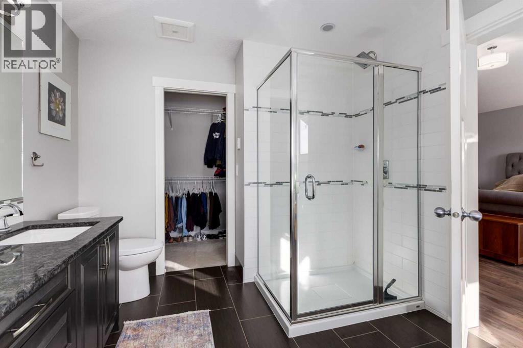 306 Cooperstown Common SW, Airdrie, Alberta  T4B 2L2 - Photo 25 - A2290937