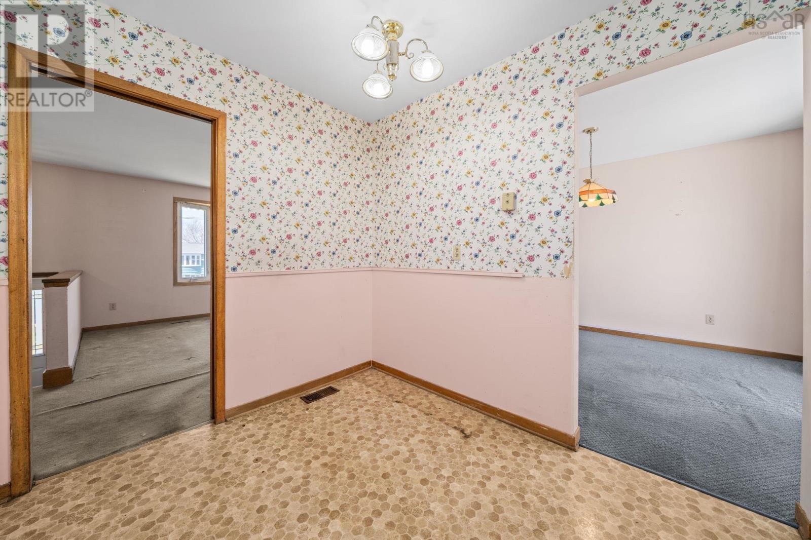 15 Skyvue Terrace, Dartmouth, Nova Scotia  B2W 3Z2 - Photo 13 - 202609999