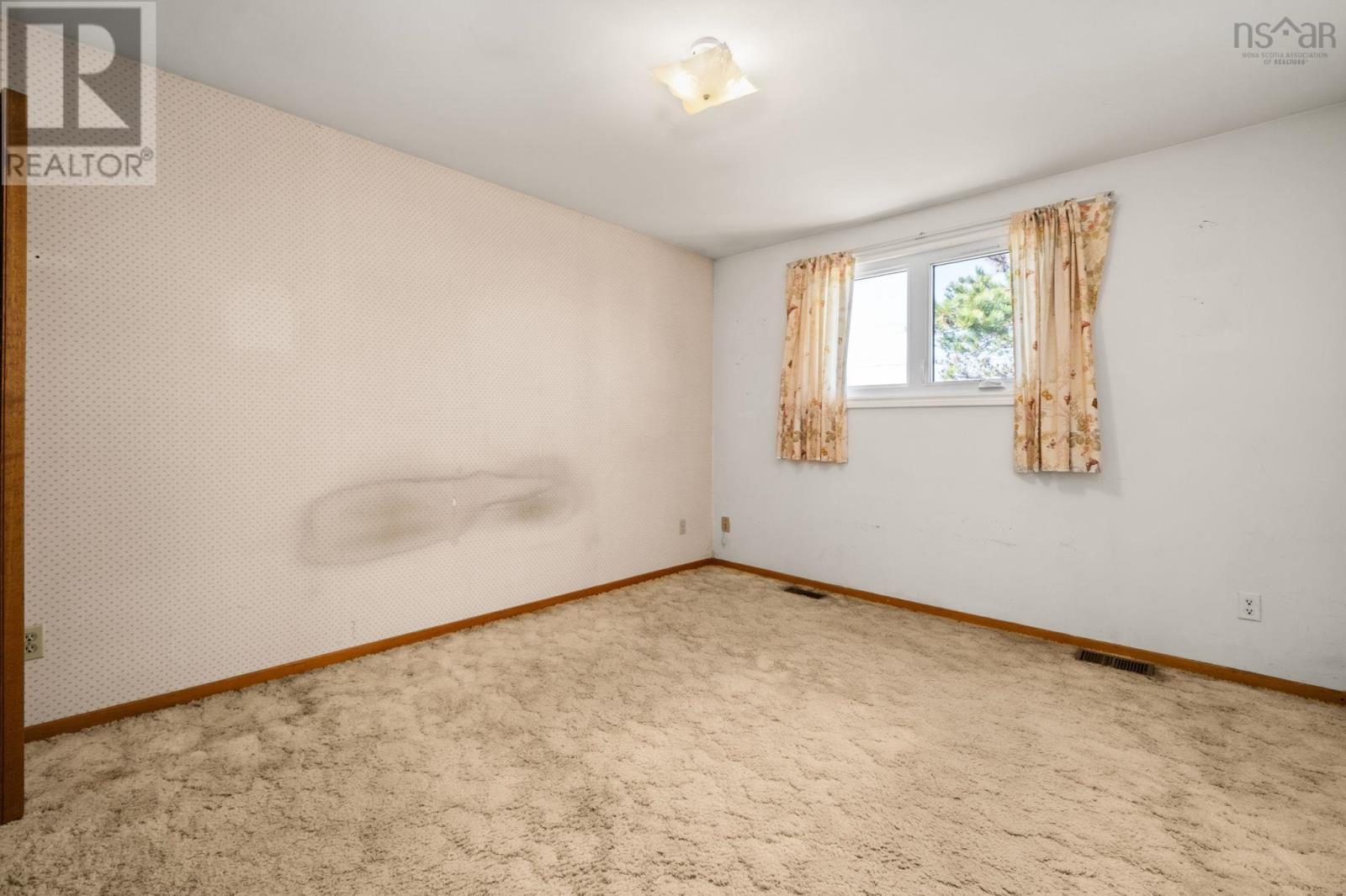 15 Skyvue Terrace, Dartmouth, Nova Scotia  B2W 3Z2 - Photo 15 - 202609999