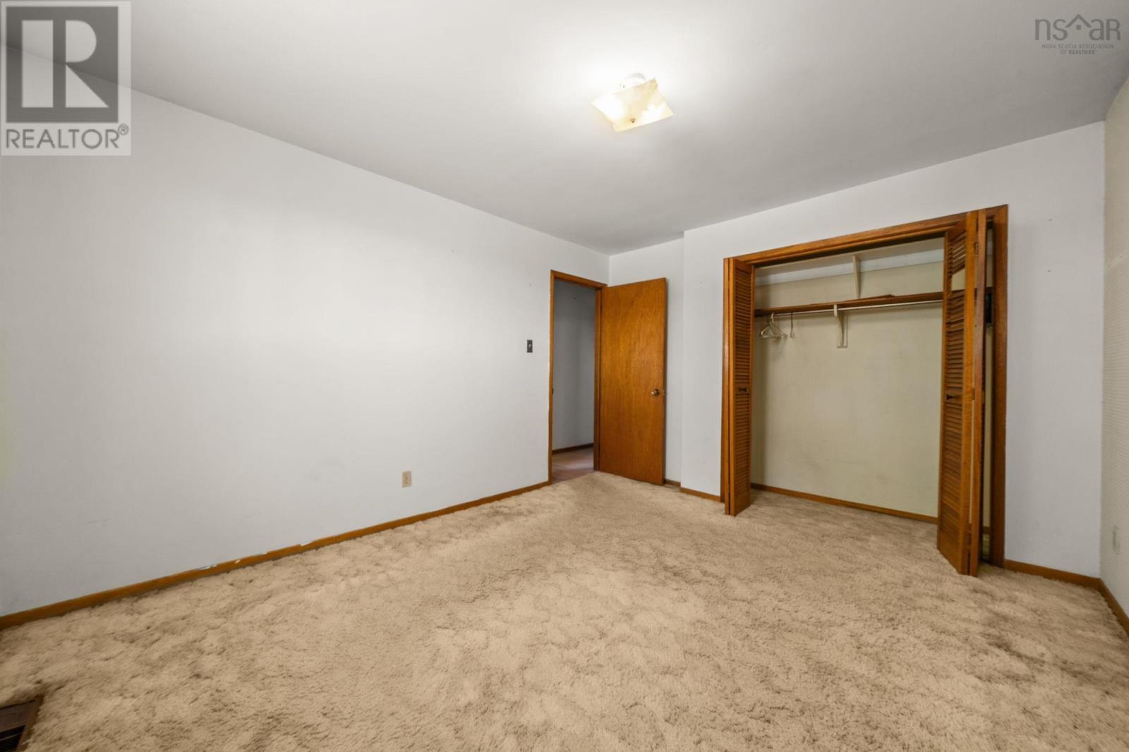 15 Skyvue Terrace, Dartmouth, Nova Scotia  B2W 3Z2 - Photo 17 - 202609999