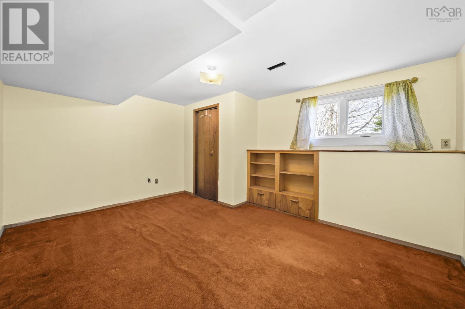 15 Skyvue Terrace, Dartmouth, Nova Scotia  B2W 3Z2 - Photo 32 - 202609999