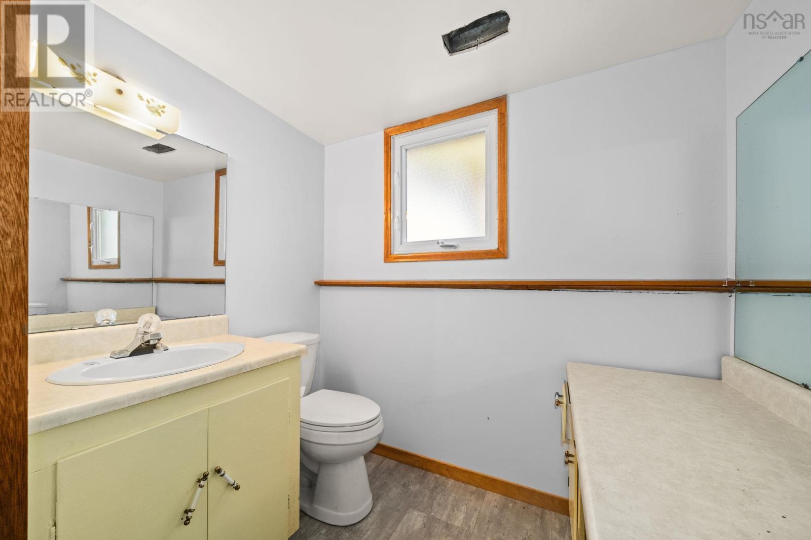 15 Skyvue Terrace, Dartmouth, Nova Scotia  B2W 3Z2 - Photo 34 - 202609999