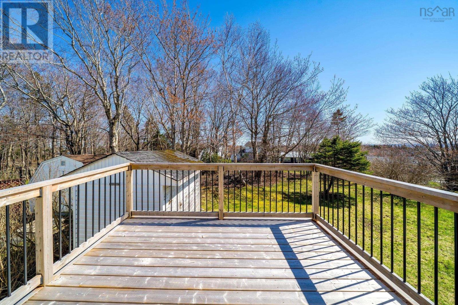 15 Skyvue Terrace, Dartmouth, Nova Scotia  B2W 3Z2 - Photo 36 - 202609999