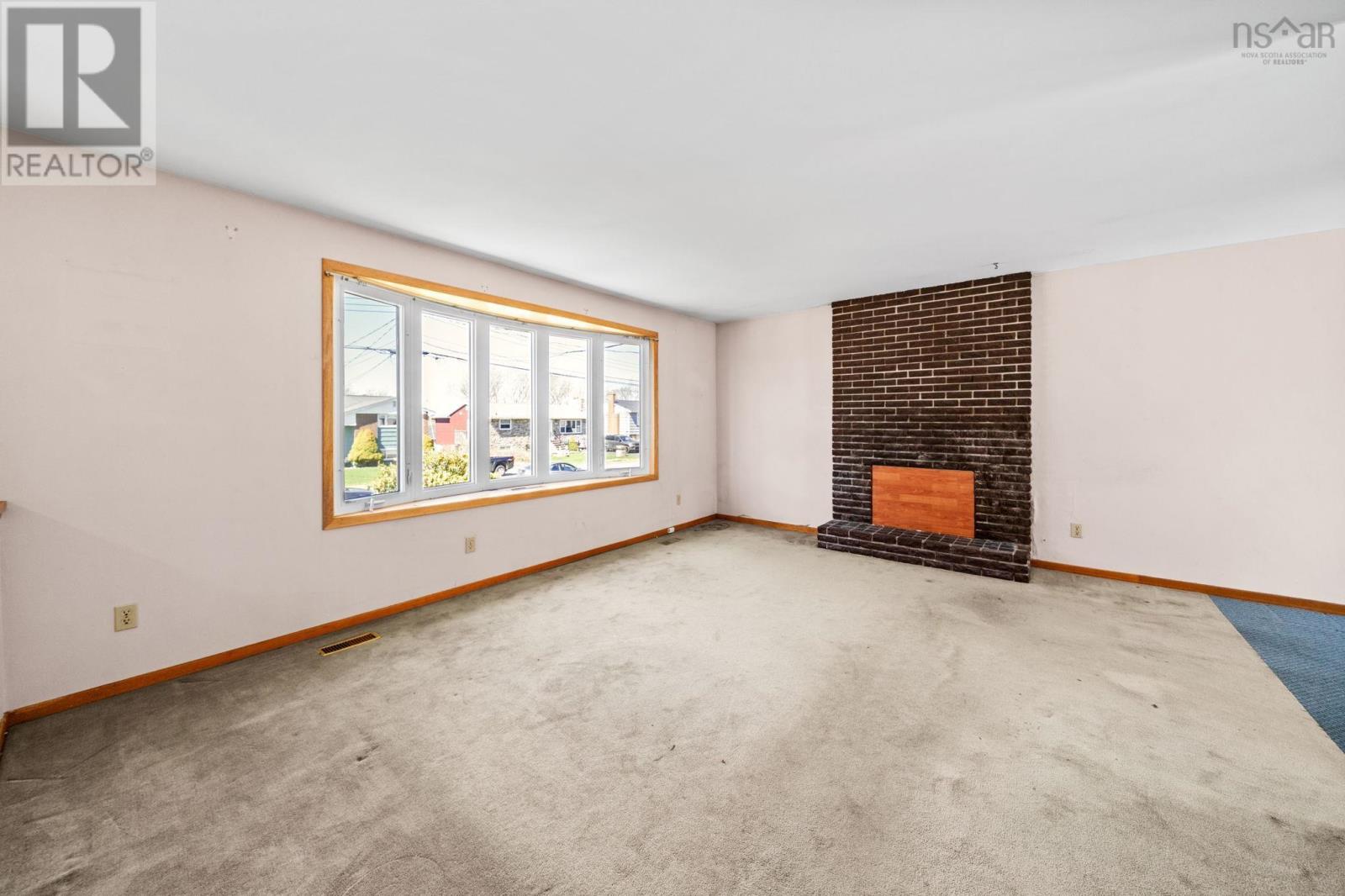 15 Skyvue Terrace, Dartmouth, Nova Scotia  B2W 3Z2 - Photo 4 - 202609999