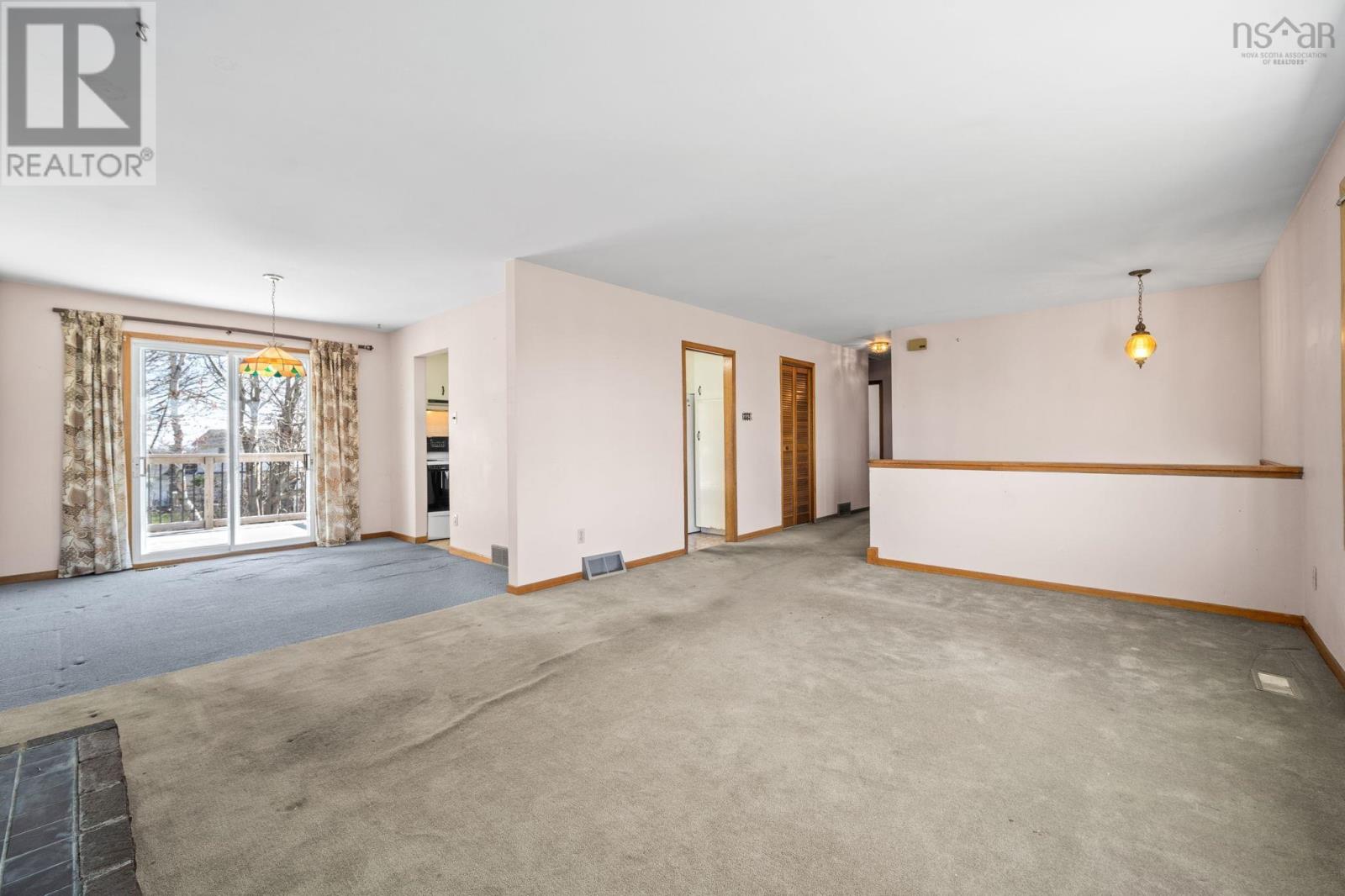 15 Skyvue Terrace, Dartmouth, Nova Scotia  B2W 3Z2 - Photo 7 - 202609999