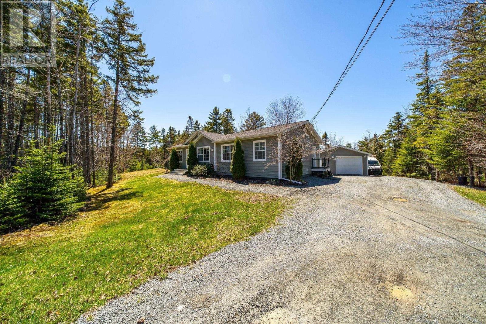 3340 Sackville Drive, Upper Sackville, Nova Scotia  B4E 3C5 - Photo 26 - 202610003