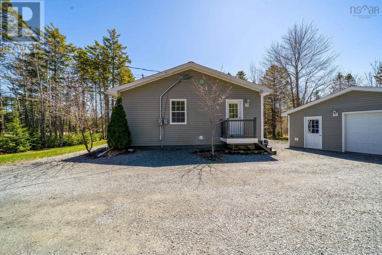 3340 Sackville Drive, Upper Sackville, Nova Scotia  B4E 3C5 - Photo 27 - 202610003