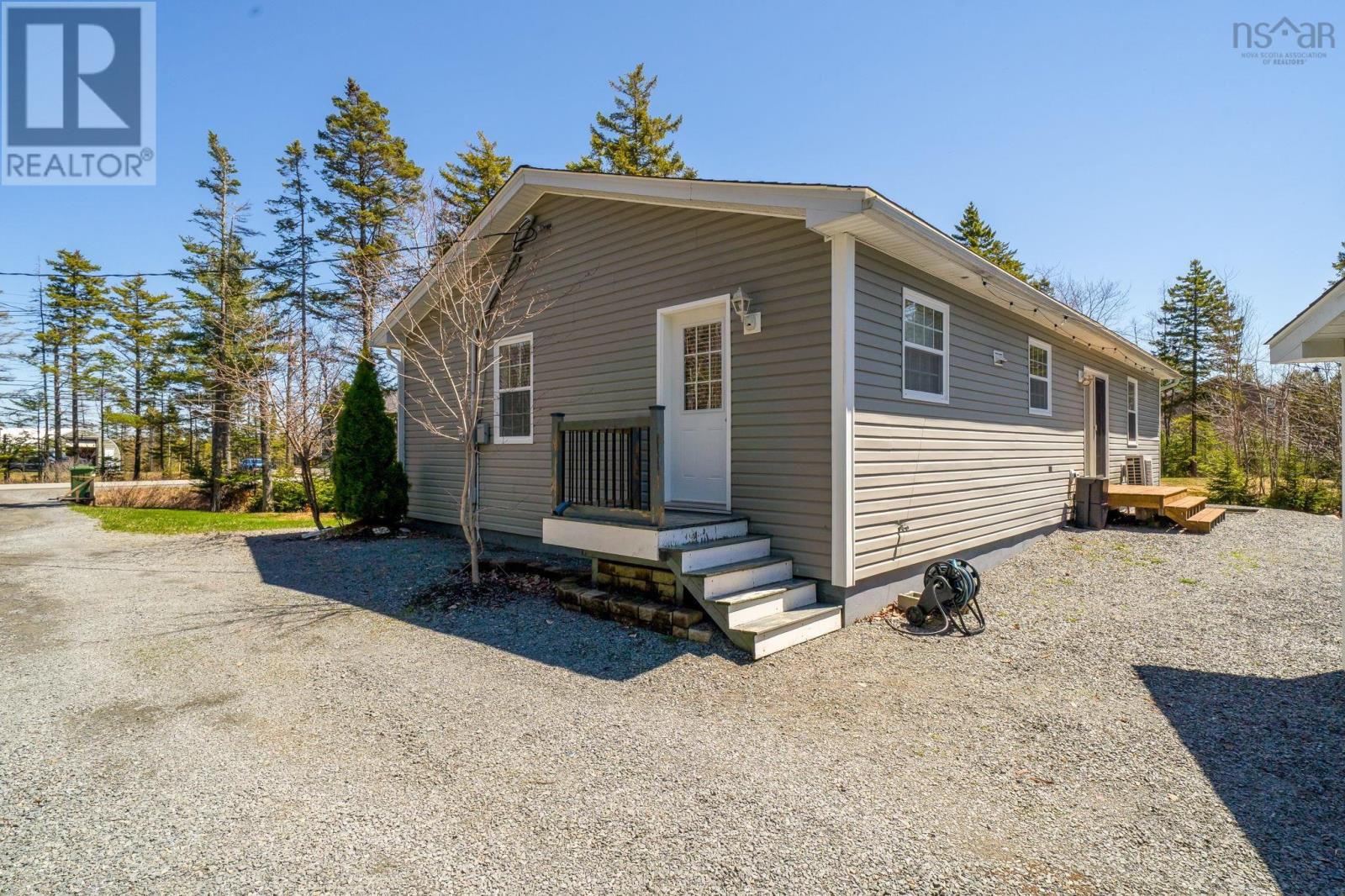 3340 Sackville Drive, Upper Sackville, Nova Scotia  B4E 3C5 - Photo 28 - 202610003