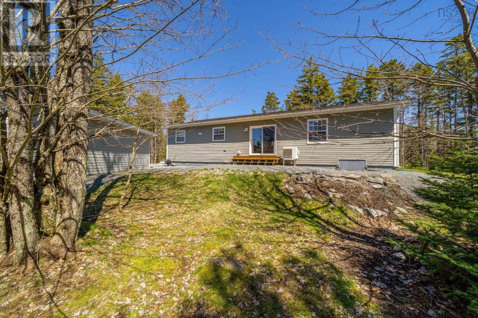 3340 Sackville Drive, Upper Sackville, Nova Scotia  B4E 3C5 - Photo 30 - 202610003