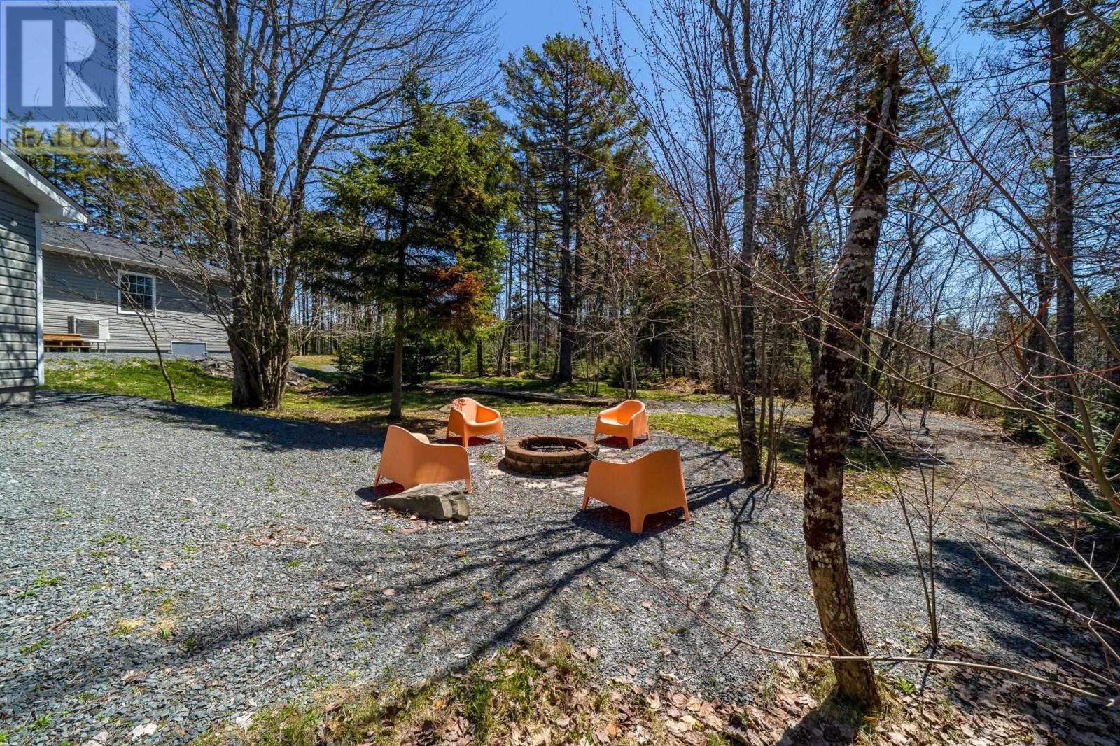 3340 Sackville Drive, Upper Sackville, Nova Scotia  B4E 3C5 - Photo 31 - 202610003