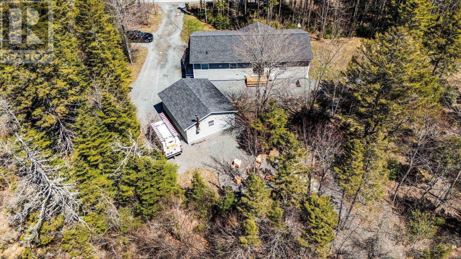 3340 Sackville Drive, Upper Sackville, Nova Scotia  B4E 3C5 - Photo 34 - 202610003
