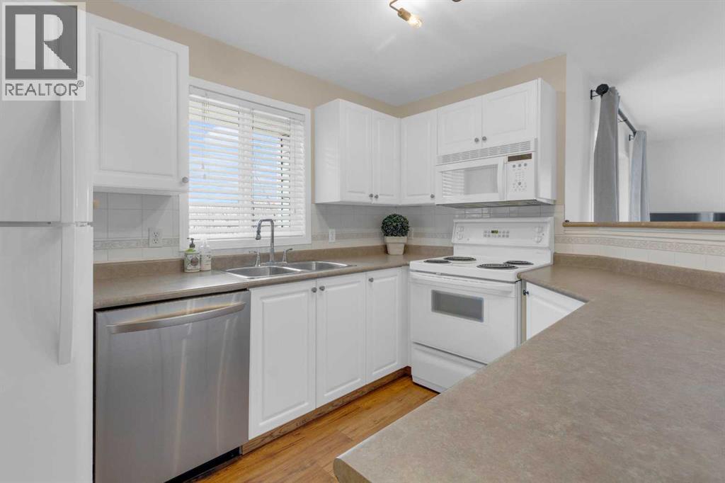 306, 6000 Somervale Court SW, Calgary, Alberta  T2Y 4J4 - Photo 12 - A2298049