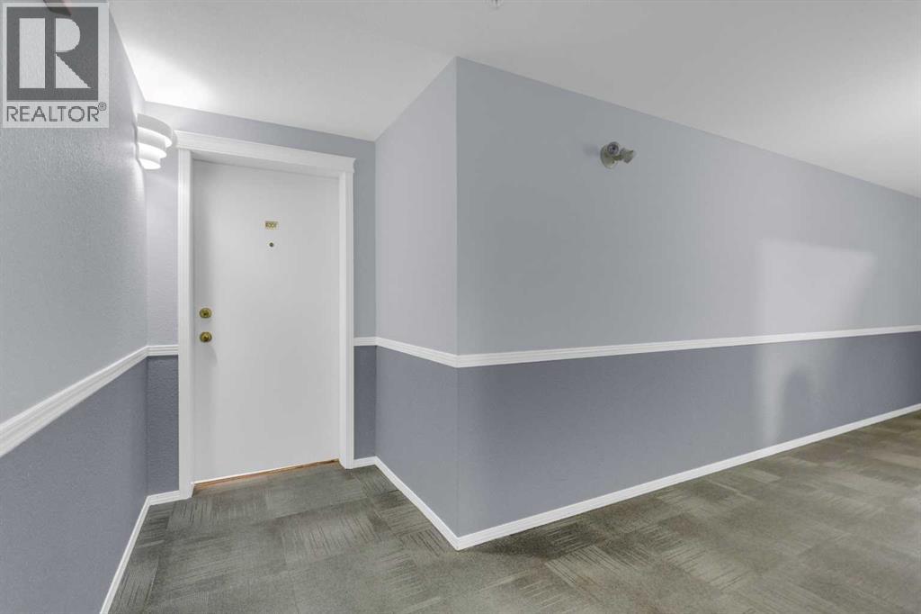 306, 6000 Somervale Court SW, Calgary, Alberta  T2Y 4J4 - Photo 30 - A2298049