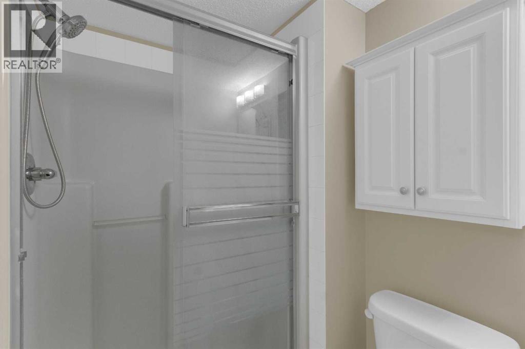 306, 6000 Somervale Court SW, Calgary, Alberta  T2Y 4J4 - Photo 21 - A2298049