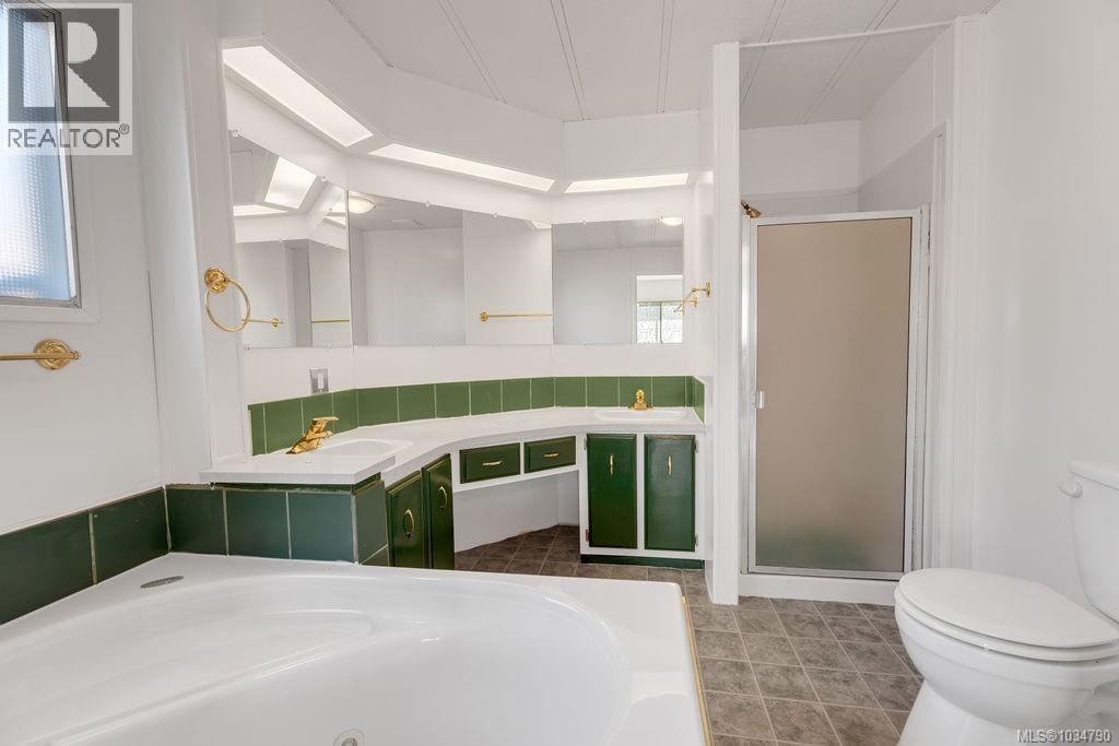 504 Wilrose Pl, Ladysmith, British Columbia  V9G 1P3 - Photo 34 - 1034790