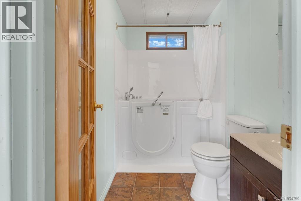 504 Wilrose Pl, Ladysmith, British Columbia  V9G 1P3 - Photo 40 - 1034790