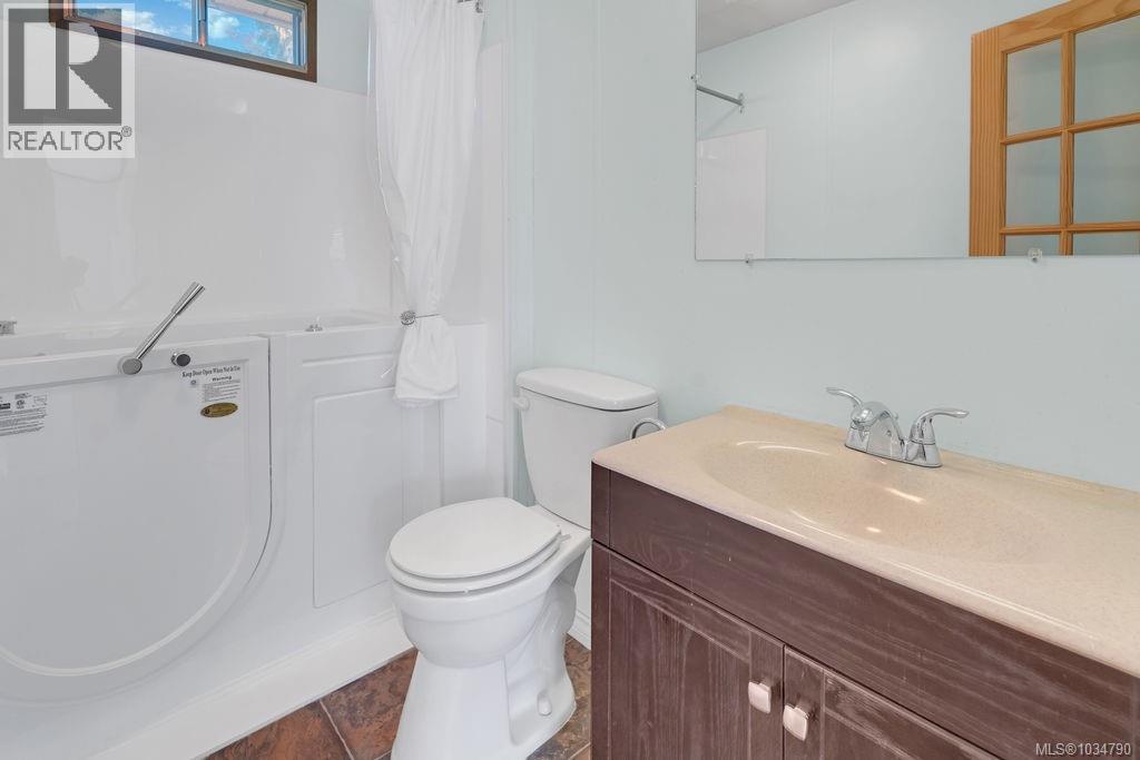 504 Wilrose Pl, Ladysmith, British Columbia  V9G 1P3 - Photo 41 - 1034790