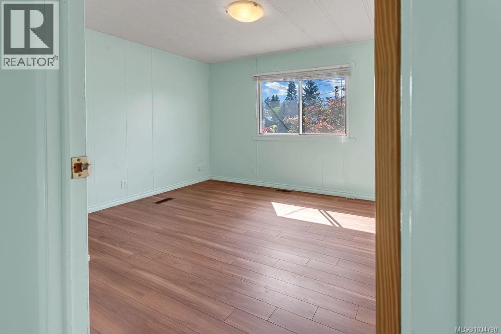 504 Wilrose Pl, Ladysmith, British Columbia  V9G 1P3 - Photo 43 - 1034790